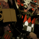 Image for article titled Warhammer+ Is Worth It for Fans, and That's All It Needs to Be